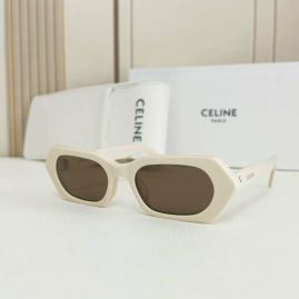 Picture of Celine Sunglasses _SKUfw56245698fw